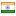 shdigit.com server is located in India